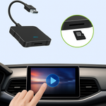 DriveWave™