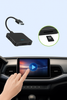 DriveWave™