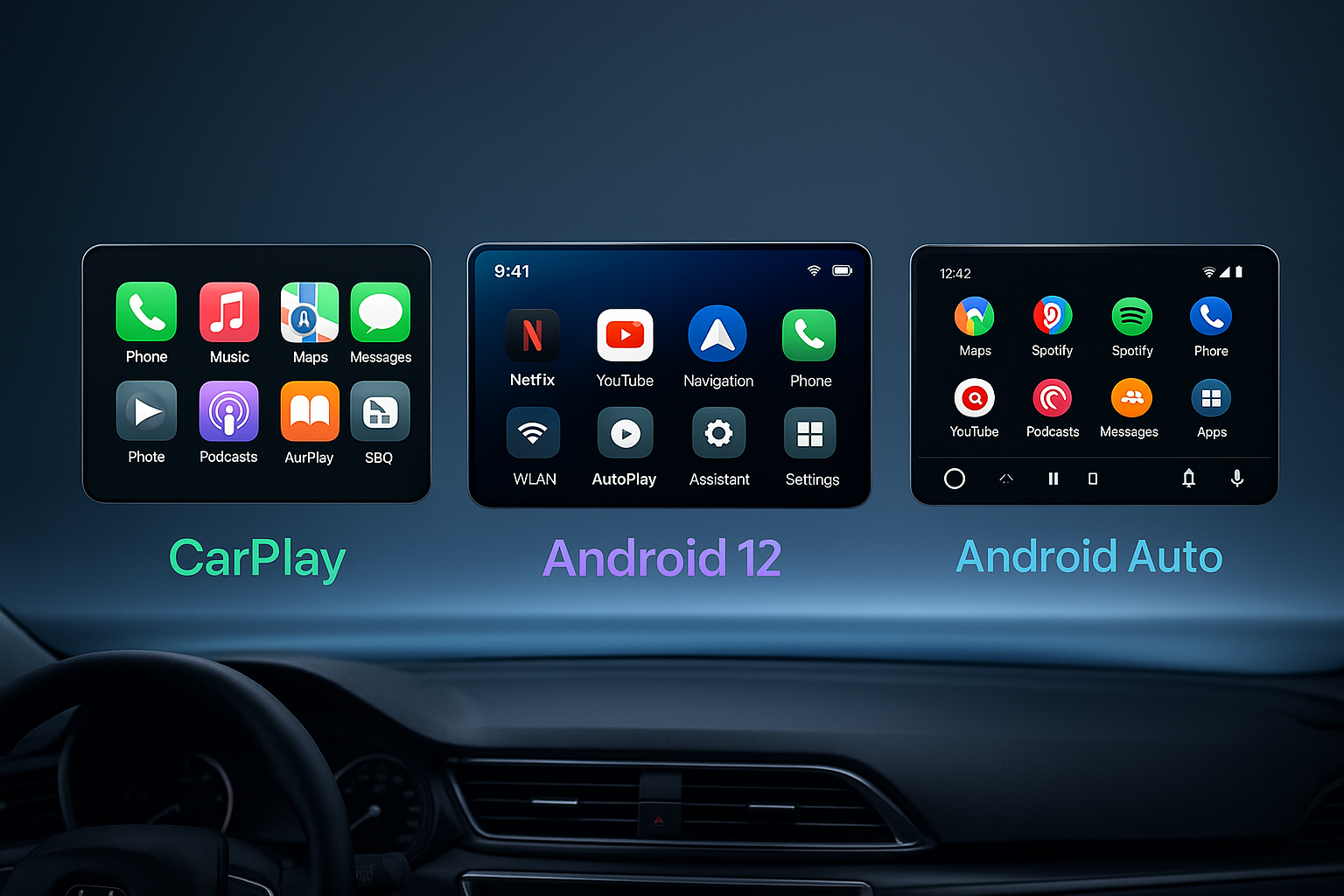 DriveWave™