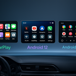 DriveWave™