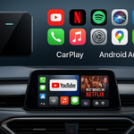 DriveWave™