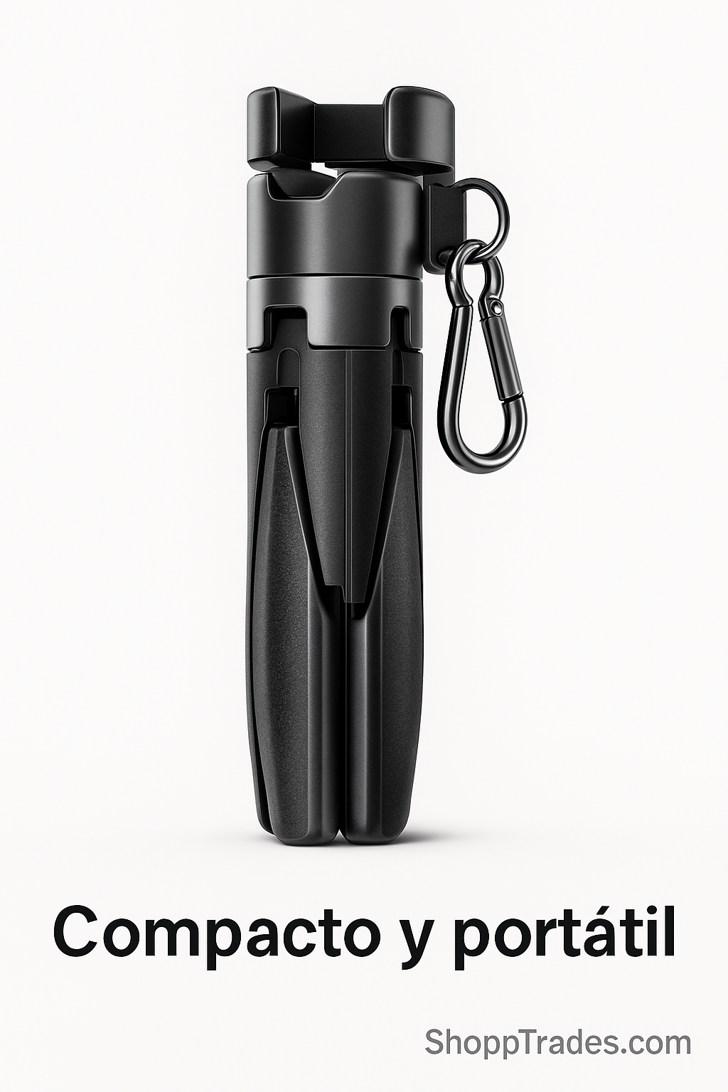 PocketTripod™