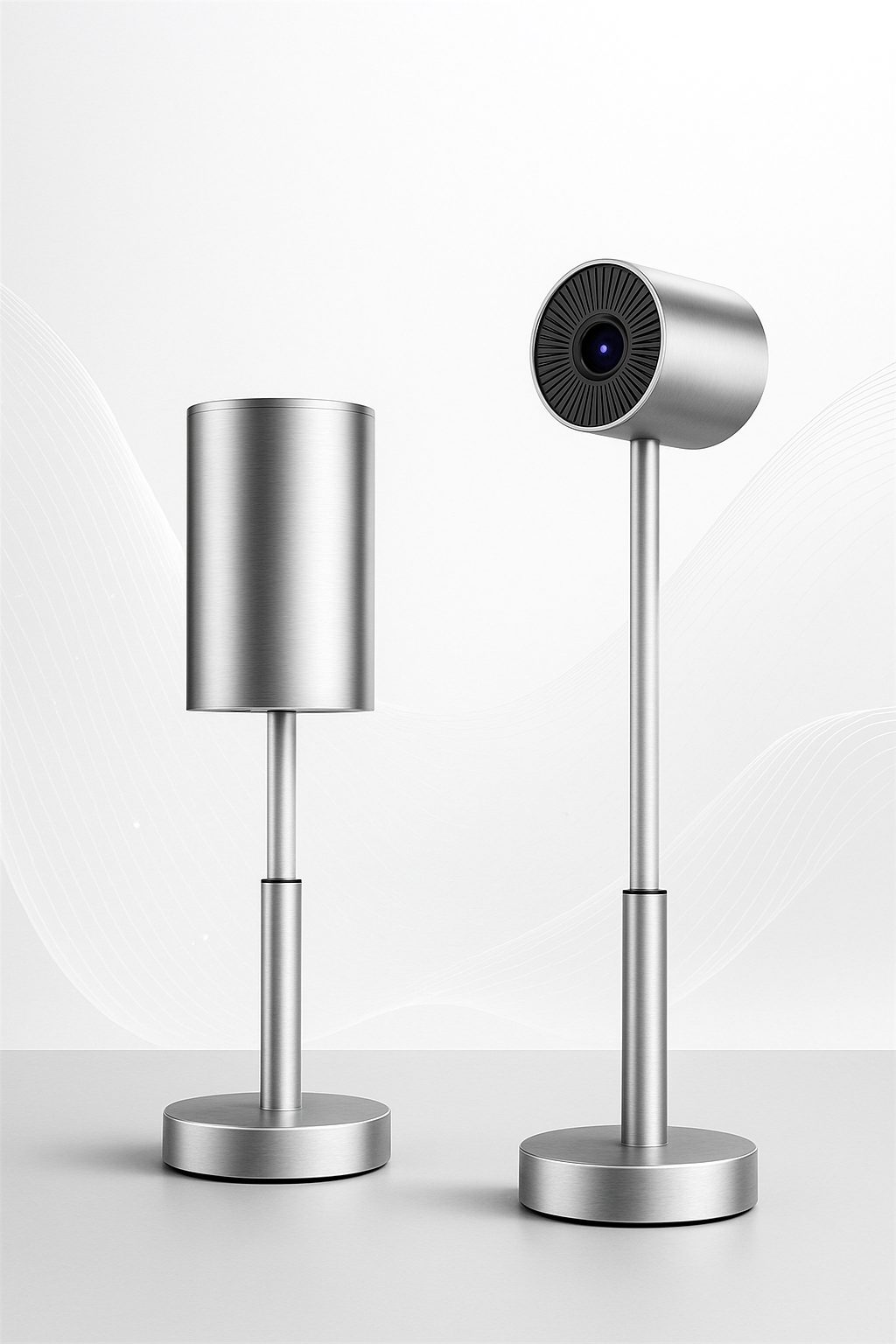 FlexiVision Pro™