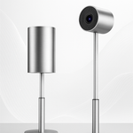 FlexiVision Pro™