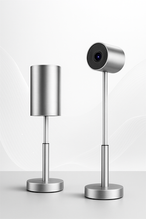 FlexiVision Pro™