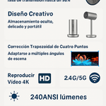 FlexiVision Pro™