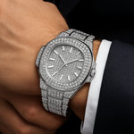 Luxe Chronos™