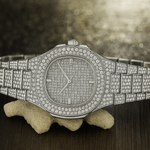 Luxe Chronos™