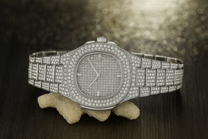 Luxe Chronos™