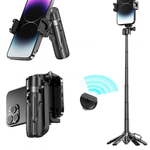 PocketTripod™