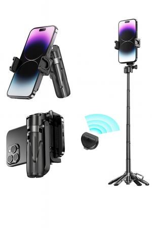 PocketTripod™