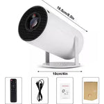 SmartCinema 12