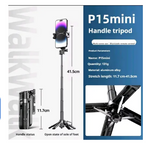 PocketTripod™