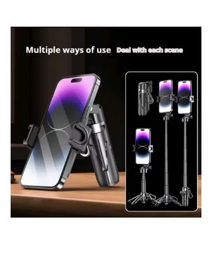 PocketTripod™