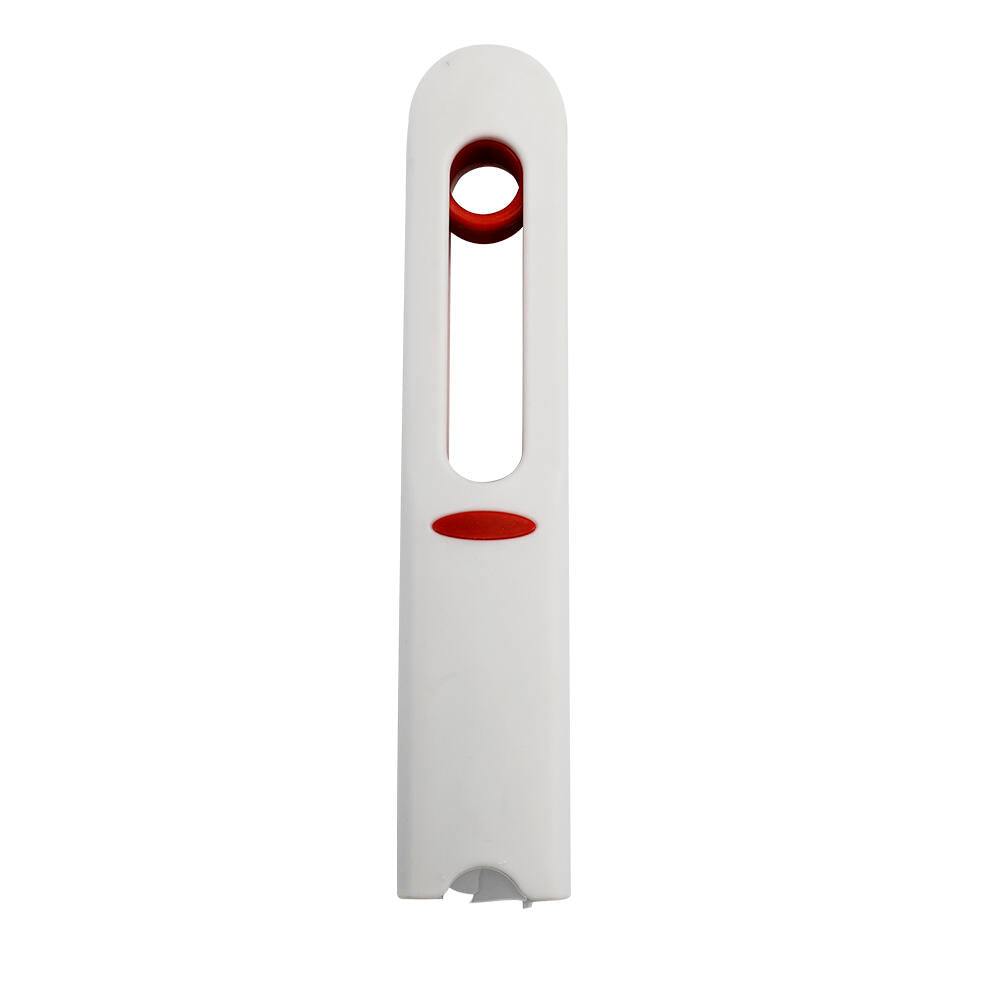 SqueezeCleanPro™ Mopa Autoescurrido