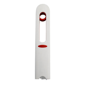 SqueezeCleanPro™ Mopa Autoescurrido