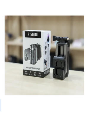 PocketTripod™