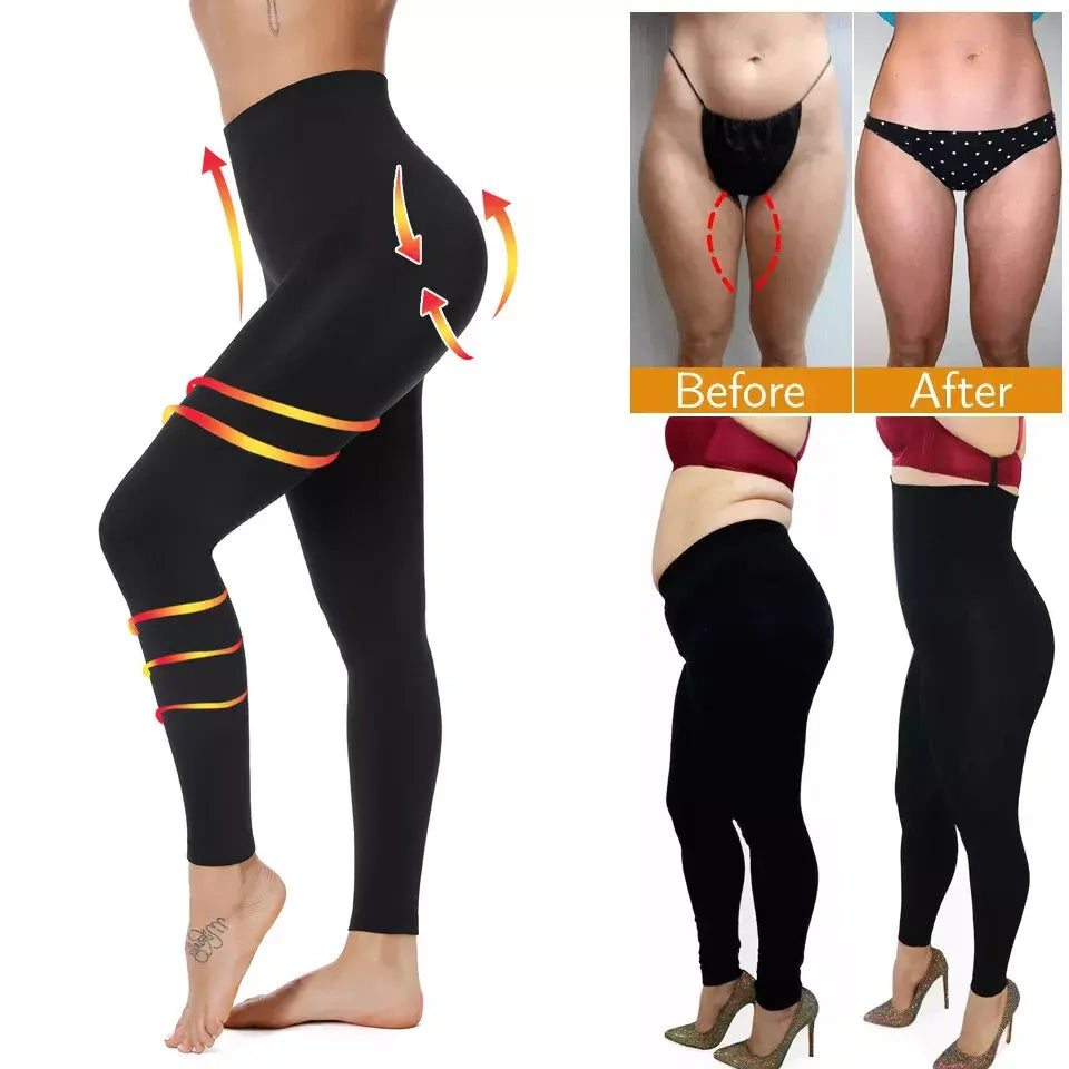 BodyLift®