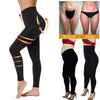 BodyLift®