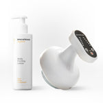 DermaluxPro™ Pack Anticelulítico