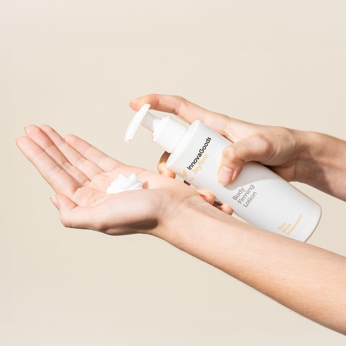 DermaluxPro™ Pack Anticelulítico