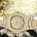 Luxe Chronos™
