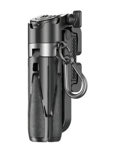 PocketTripod™