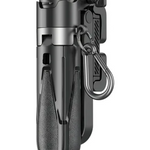 PocketTripod™