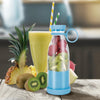 SmoothieGo