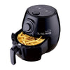 CrispMaster 3.8™