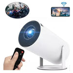 SmartCinema 12