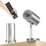 FlexiVision Pro™