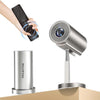 FlexiVision Pro™