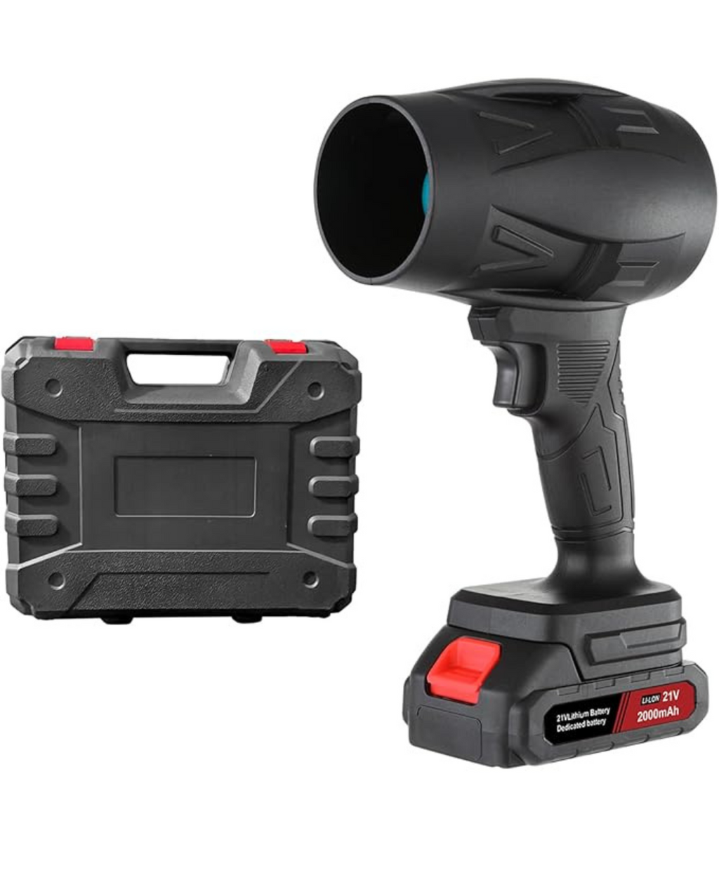 ForceWind Pro