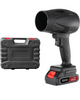 ForceWind Pro