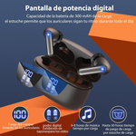 VoiceBridge