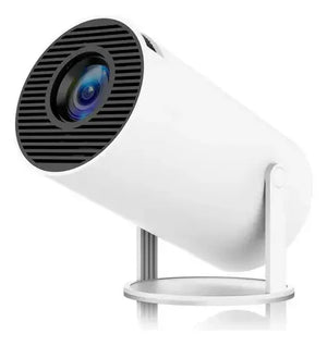 SmartCinema 12