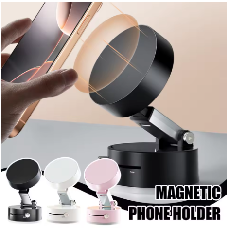 MagnaGrip 360