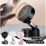 MagnaGrip 360