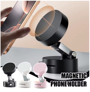 MagnaGrip 360