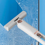 SqueezeCleanPro™ Mopa Autoescurrido