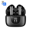 VoiceBridge™ Auriculares Traductores