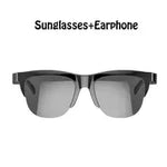 SmartSol touch