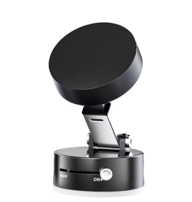 MagnaGrip 360 Soporte Magnético