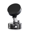 MagnaGrip 360 Soporte Magnético