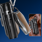 PocketTripod™