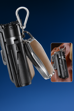 PocketTripod™